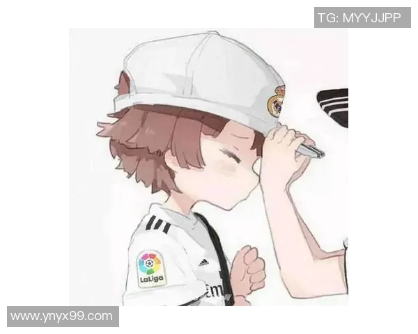 浪漫情侣头像与巴黎足球明星的完美结合展现爱的激情与运动魅力 浪漫情侣头像与巴黎足球明星的完美结合展现爱的激情与运动魅力