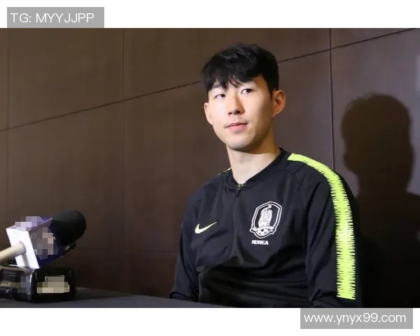 成都篮球队在世界杯预选赛中的奋勇拼搏与辉煌成就回顾