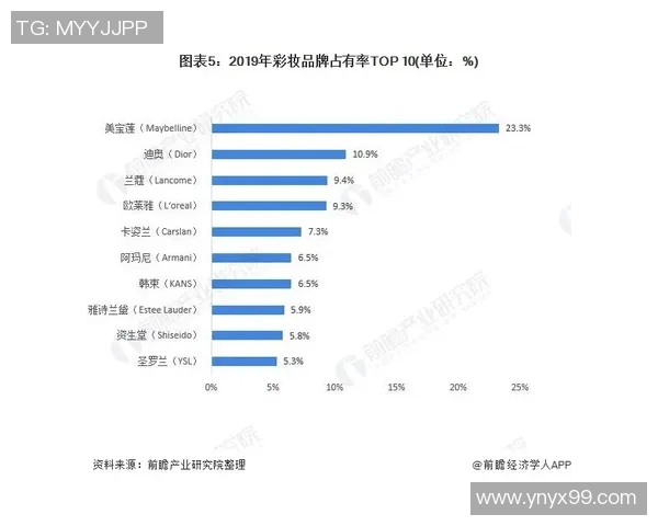 成都排球队在洲际杯中的实力展现与未来发展潜力分析
