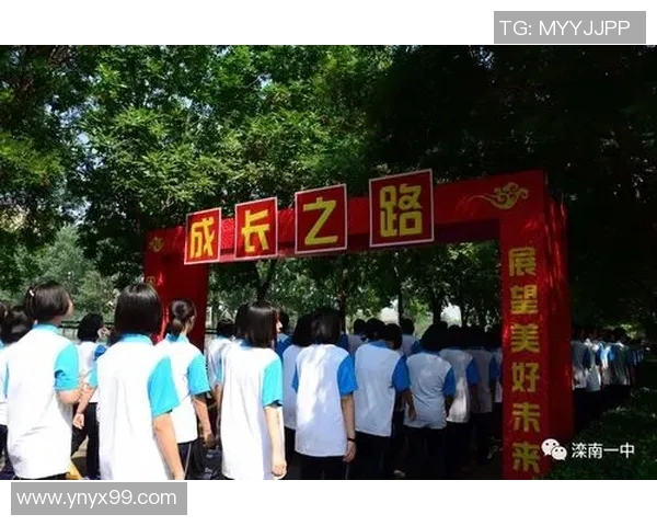 成都足球队的成长之路：一段激情与梦想交织的纪实故事