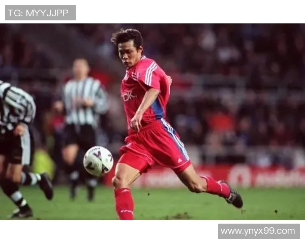 揭秘jj的真实身份他究竟是哪个足球明星的化身