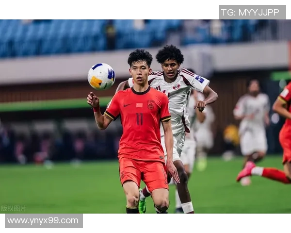 未来之星崛起最具潜力的边锋足球明星盘点与分析 未来之星崛起最具潜力的边锋足球明星盘点与分析