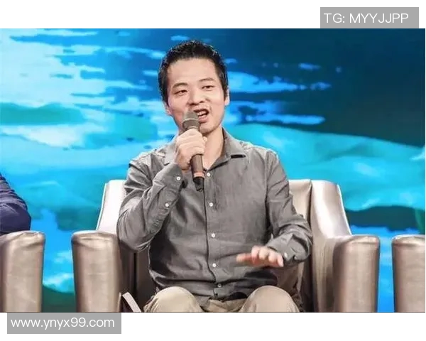 杨丽专访：深入探讨足球成功背后的秘诀与经验分享