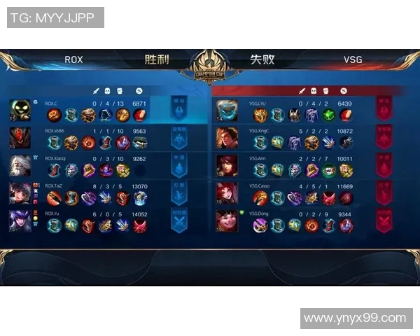 杭州乒乓球队在欧锦赛积分榜上以66分稳居第一名,展现强劲实力 杭州乒乓球队在欧锦赛积分榜上以66分稳居第一名,展现强劲实力