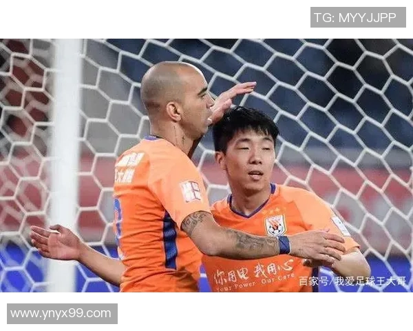 杭州排球队个人能力深度对比与战术分析探讨