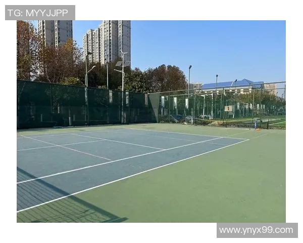 杭州网球队包夹战术解析与网球热点的深度探讨