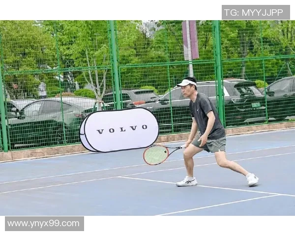 杭州网球队荣登网球力量排行榜第一名展现强劲实力与团队精神