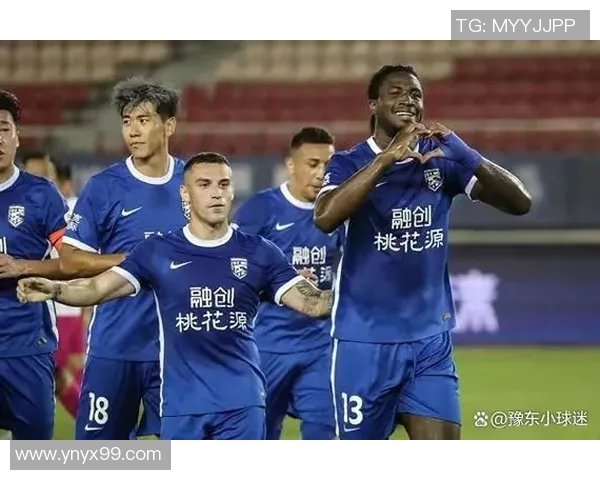 杭州篮球队强势领跑杯赛积分榜以79分领先其他队伍