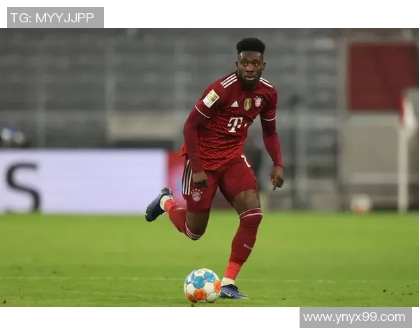 欧美00后足球明星崛起他们如何改变足球未来的格局与风貌