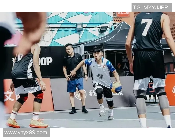 武汉篮球队在篮球节奏排行榜中荣登第七名展现出强劲实力与潜力 武汉篮球队在篮球节奏排行榜中荣登第七名展现出强劲实力与潜力