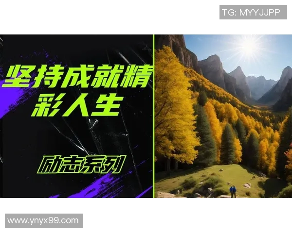 武汉排球队的崛起之路：从逆境中奋起的奋斗故事与辉煌成就