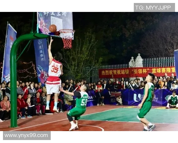 武汉篮球队速度飞升创造新纪录引领全国篮球新潮流 武汉篮球队速度飞升创造新纪录引领全国篮球新潮流