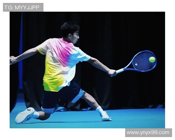 武汉网球队荣登网球节奏排行榜第二名展现强劲实力与团队精神