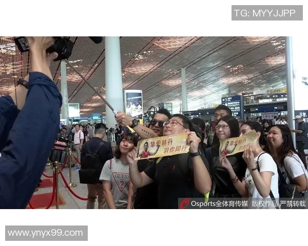 武汉羽毛球队灵活性引发热议球迷观点各异争论不断 武汉羽毛球队灵活性引发热议球迷观点各异争论不断