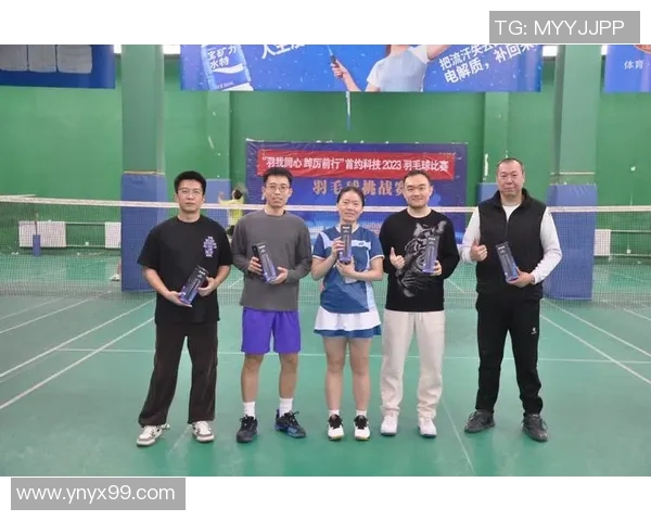 武汉羽毛球队选拔赛点评团队协作表现分析与未来发展展望 武汉羽毛球队选拔赛点评团队协作表现分析与未来发展展望