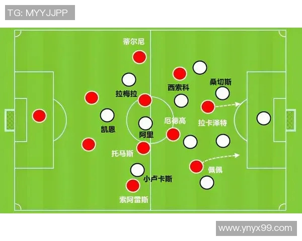 武汉足球队与重庆足球队赛后复盘分析意识碰撞与战术较量
