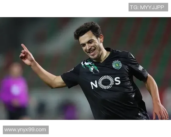 油画风格足球明星填色图让你体验艺术与运动的完美结合