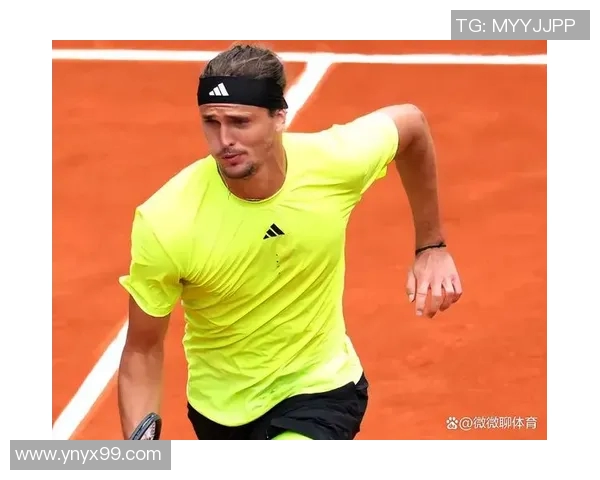 法网决赛中足球明星的精彩表现与影响力分析