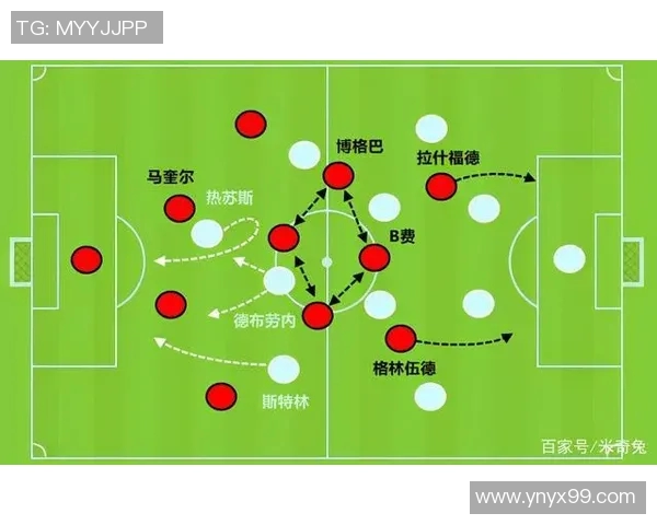 深圳排球队与重庆排球队赛后复盘分析团队配合与战术执行的关键因素
