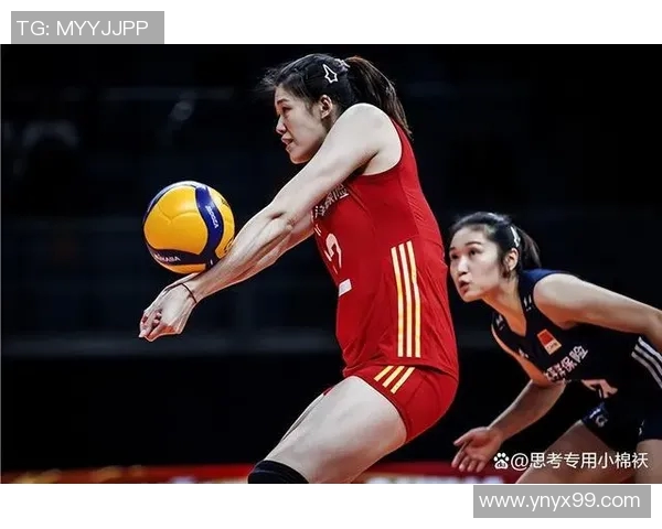 深圳网球队以60分稳居世锦赛积分榜首位展现强劲实力 深圳网球队以60分稳居世锦赛积分榜首位展现强劲实力