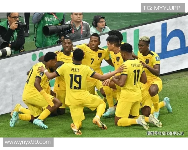 深圳足球队在世界杯中的心理素质表现分析与启示