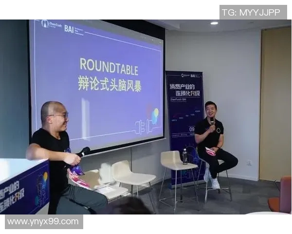 王强的乒乓球人生探索与深度对话揭示运动背后的故事与哲学