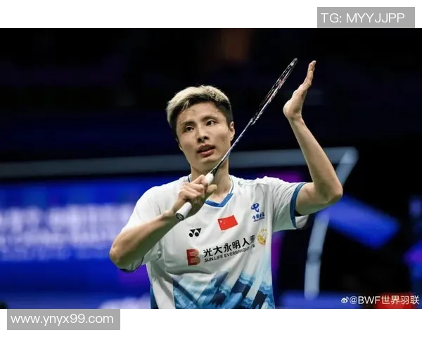 羽毛球战术排名揭晓成都羽毛球队荣获第六名的背后故事