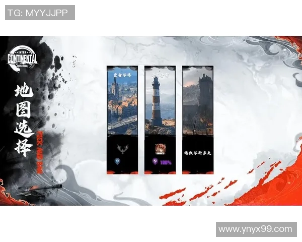 南京乒乓球队在洲际杯积分榜上以78分稳居第一引领全局