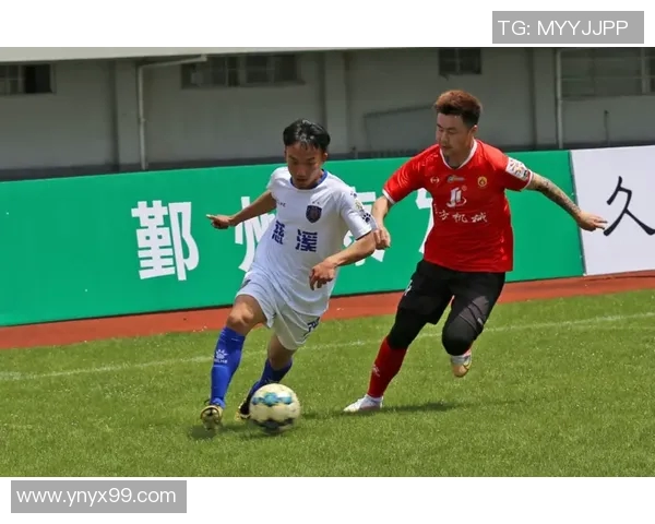 南京足球队在最新状态排行榜中荣登第八名展现出强劲实力与潜力