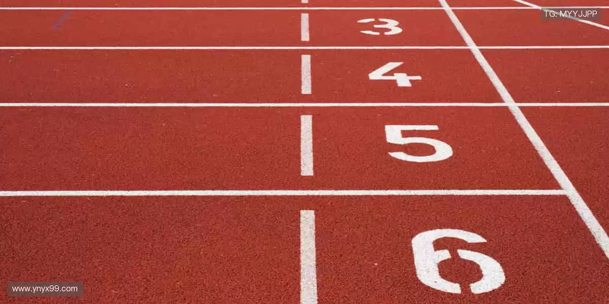 激情时刻，不容错过！🔥