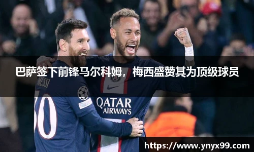 BB贝博登录入口