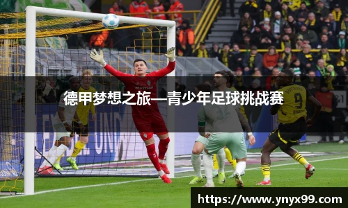 BB贝博ballbet