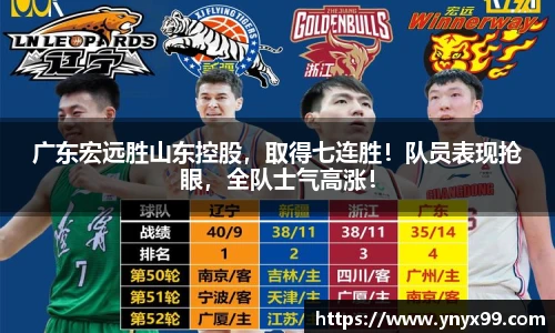 BB贝博登录入口