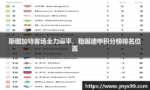 BB贝博艾佛森
