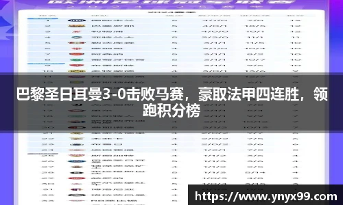 BB贝博艾佛森