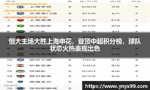 BB贝博登录入口