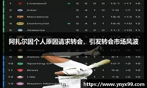 BB贝博