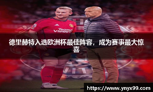BB贝博登录入口