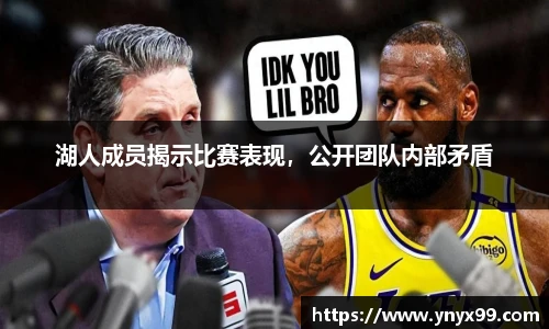 BB贝博登录入口
