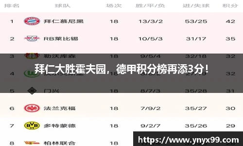 BB贝博艾佛森