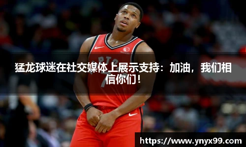 BB贝博ballbet