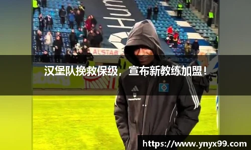 BB贝博登录入口