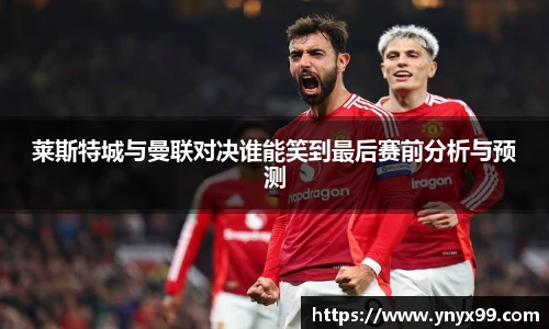 BB贝博登录入口