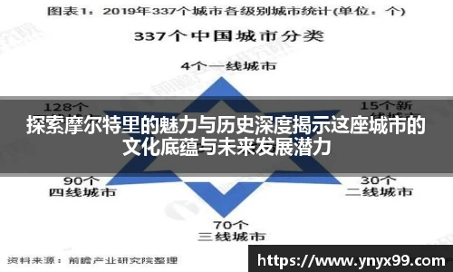 BB贝博登录入口