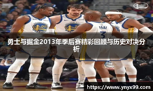BB贝博登录入口