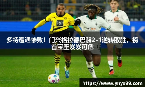 BB贝博登录入口