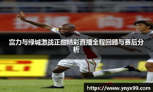 BB贝博登录入口
