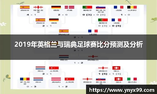 BB贝博
