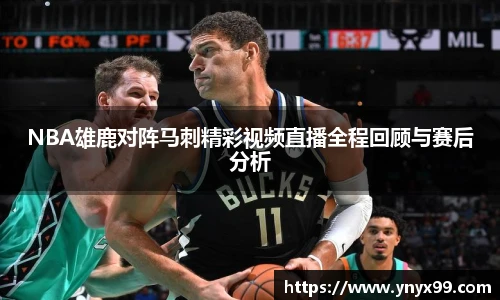 BB贝博登录入口