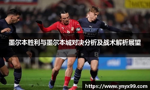 BB贝博登录入口